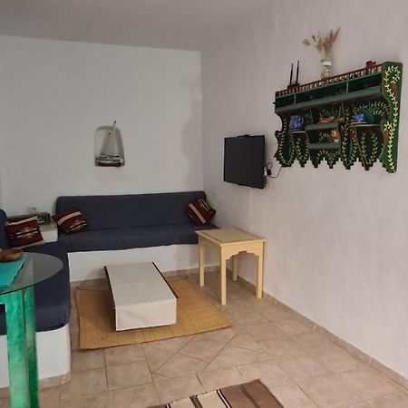 Typique Appartement Houmt Souk  Εξωτερικό φωτογραφία
