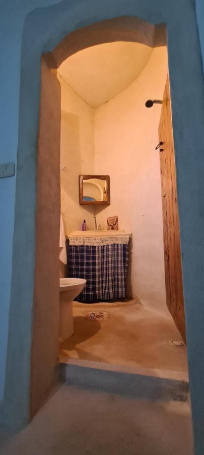 Typique Appartement Houmt Souk  Εξωτερικό φωτογραφία